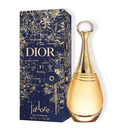 dior feelunique|DIOR J'adore Parfum d'Eau 50ml .